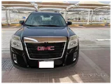 GMC Terrain-Relocation to Outside Qatar (Urgent Sale)